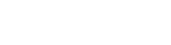 网站建设