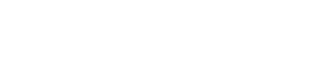区域代理***