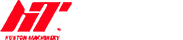 宏同机械