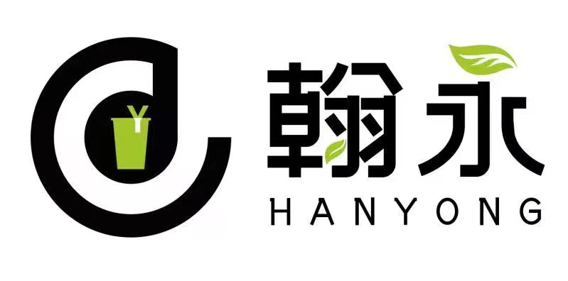模内贴标