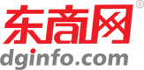 机械电子产品