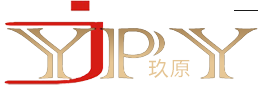 东莞市玖原皮业有限公司