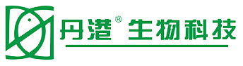 多肽合成