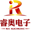 东莞拨动开关