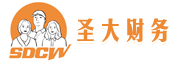 东莞公司注册