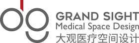 北京口腔设计
