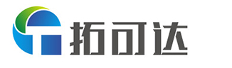 裁断机,裁切机,立切机,大型RTC裁切机,东莞拓可机械有限公司