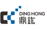 鼎竑仪器科技（江苏）有限公司