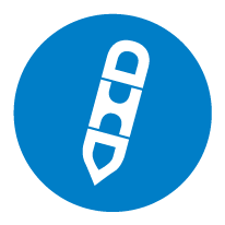 贵州东汇达教育官网首页