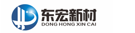 米6体育(中国)搜狗百科