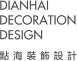 别墅家装室内设计效果图