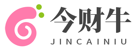 今财牛