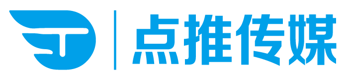 知乎小红书B站抖音百度推广运营SEO服务商