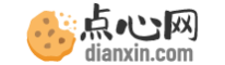 点心网