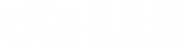 上海抖音推广公司