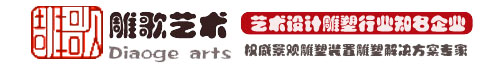 不锈钢雕塑厂家│雕塑制作厂家│假山雕塑│假树雕塑│塑石雕塑│附近玻璃钢雕塑公司