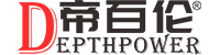 帝百伦勤源系列运动产品展示网站
