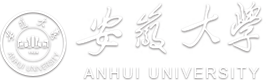 首页
