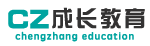 深圳市地摩控股有限公司