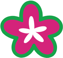 鲜花