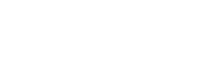 免费logo设计生成