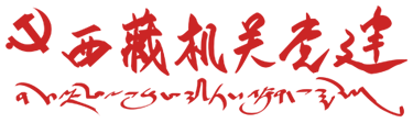 西藏机关党建网