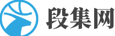段集网