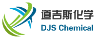 道吉斯化学
