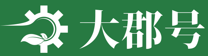 大郡号