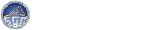 地球物理与空间信息学院