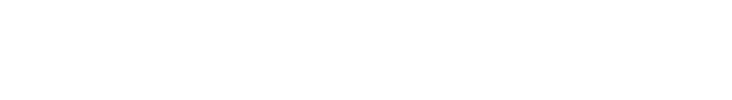 广西大学动物科学技术学院