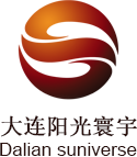 大连阳光寰宇有限公司