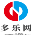 多乐网