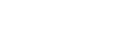 大连工业自动化仪表研究所