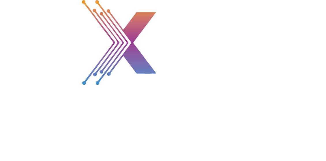 四维览象