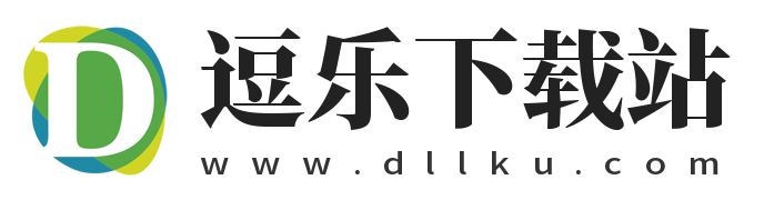 手机软件下载