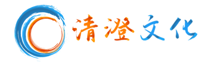 大连舞台搭建