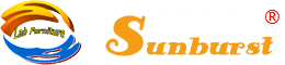 大连实验台