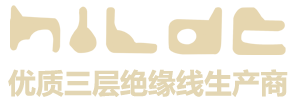 大连空心砖