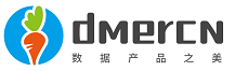 数据产品之美