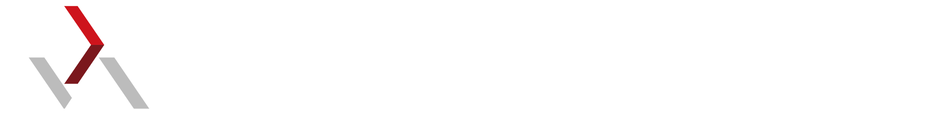 石头破碎机厂家现货定制砂石料生产线方案全国500家石料现场