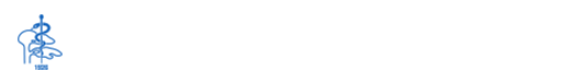 安徽东南医学图书期刊科技服务中心
