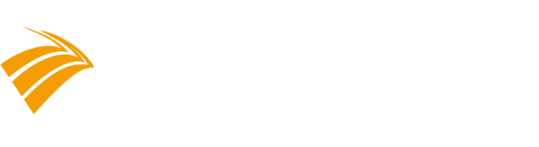 三维动画制作