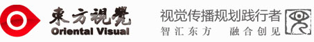 北京东方视觉广告有限公司