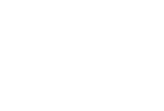 黄淮学院