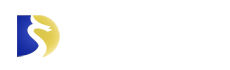 建筑资质代办