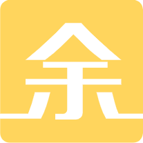 懂学习