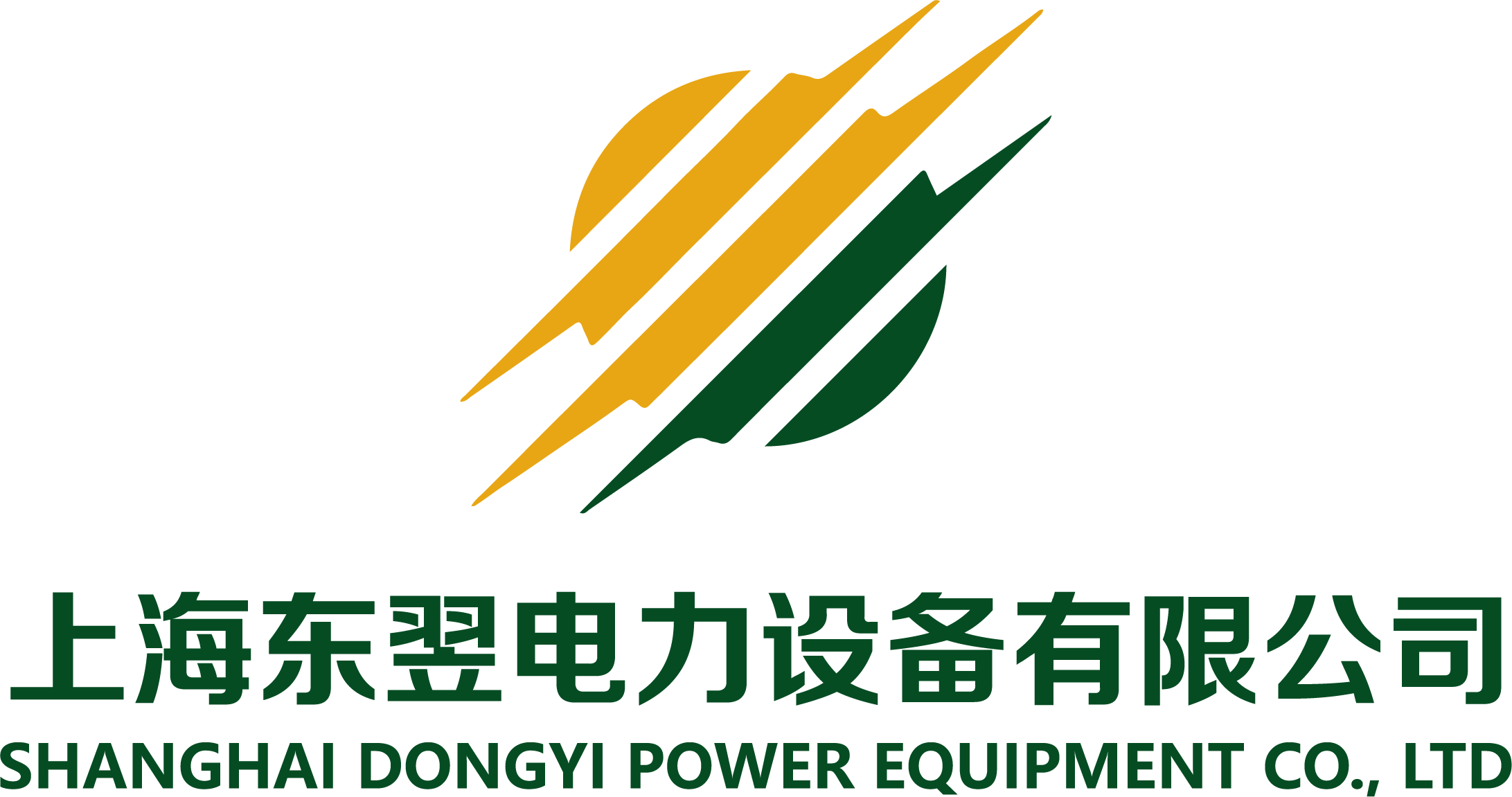 东翌电力携手诺雅克电气
