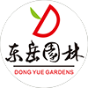 济南东岳园林工程有限公司