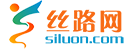 丝路网